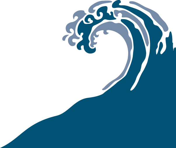 Waves 