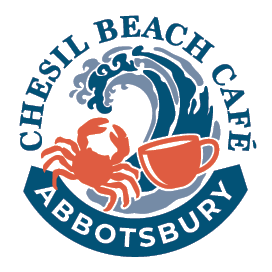 logo-chesil-beach-cafe